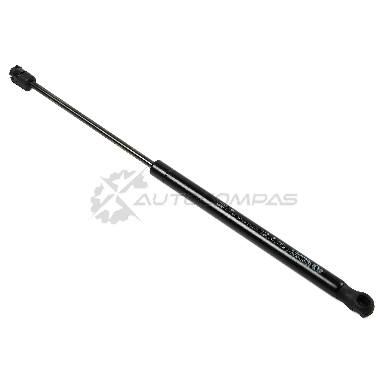 Амортизатор багажника STANDARD SPRINGS STG2135 1441297991 2HNZ K