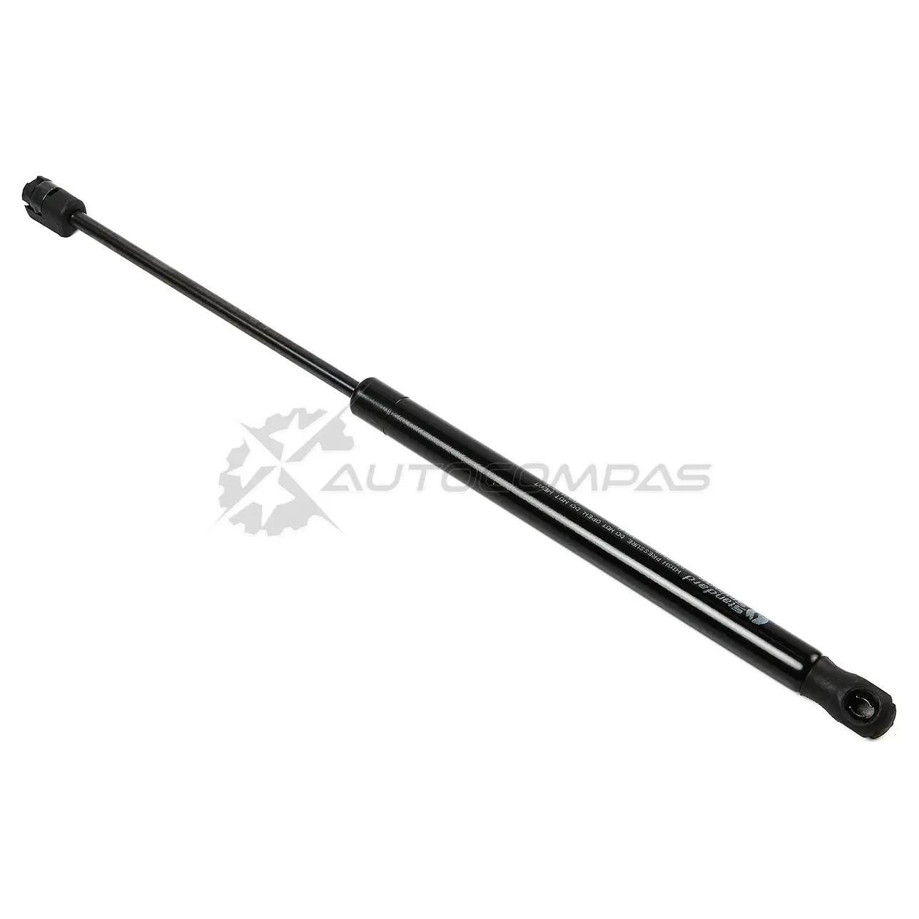 Амортизатор багажника STANDARD SPRINGS STG2148 1441297992 MDQ 4R