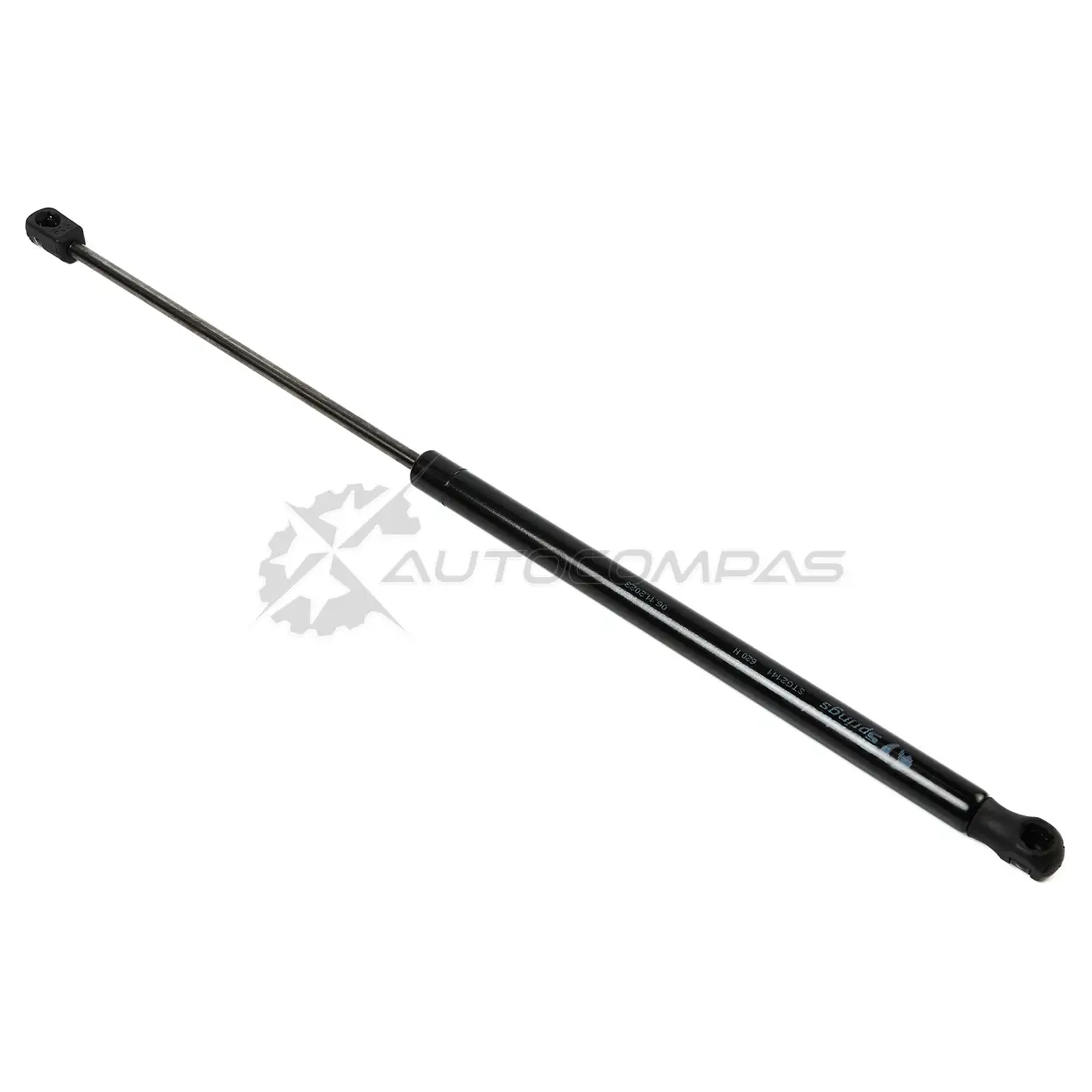 Амортизатор багажника STANDARD SPRINGS STG2141 1441297996 H4 OJ3