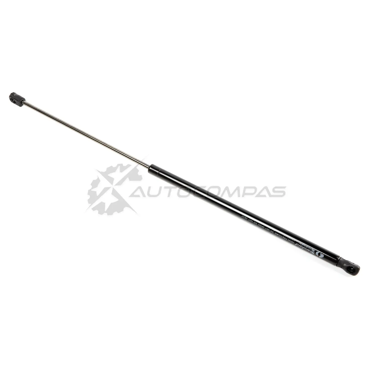 Амортизатор багажника STANDARD SPRINGS STG2343 1441297999 LW5L7 A