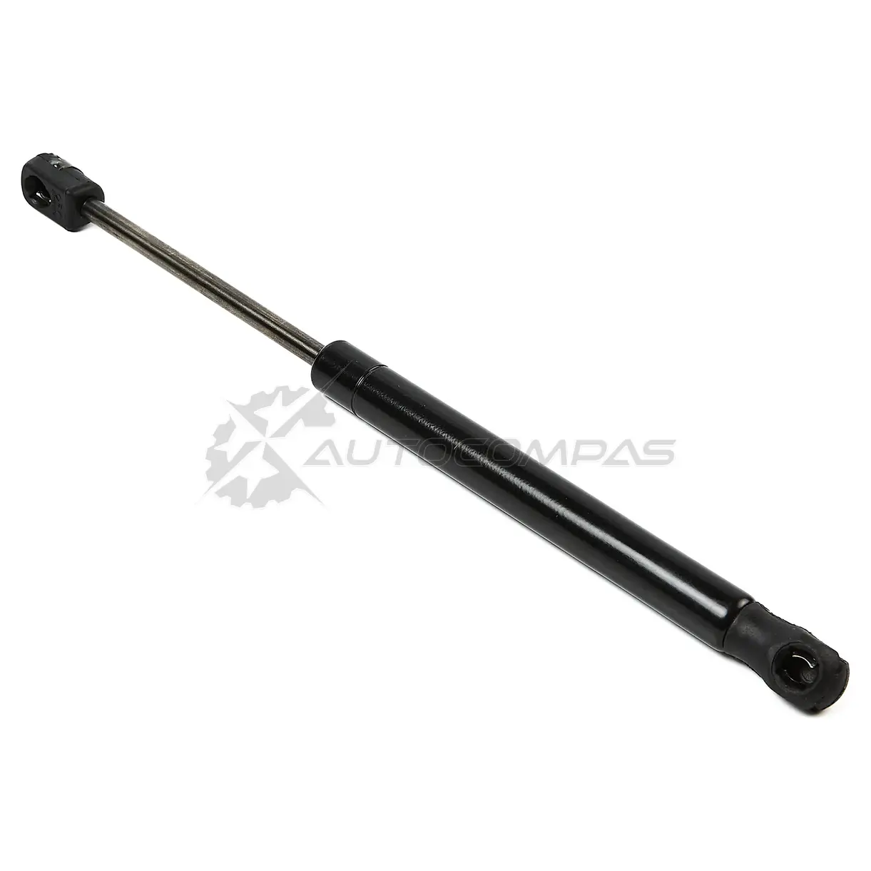 Амортизатор капота STANDARD SPRINGS TM JR9DM 1441298001 STG1065