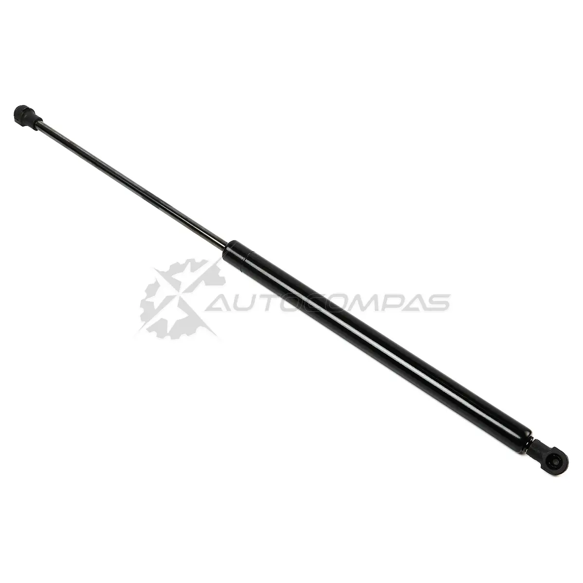Амортизатор капота STANDARD SPRINGS 1441298023 Q 39QJ3K STG1068