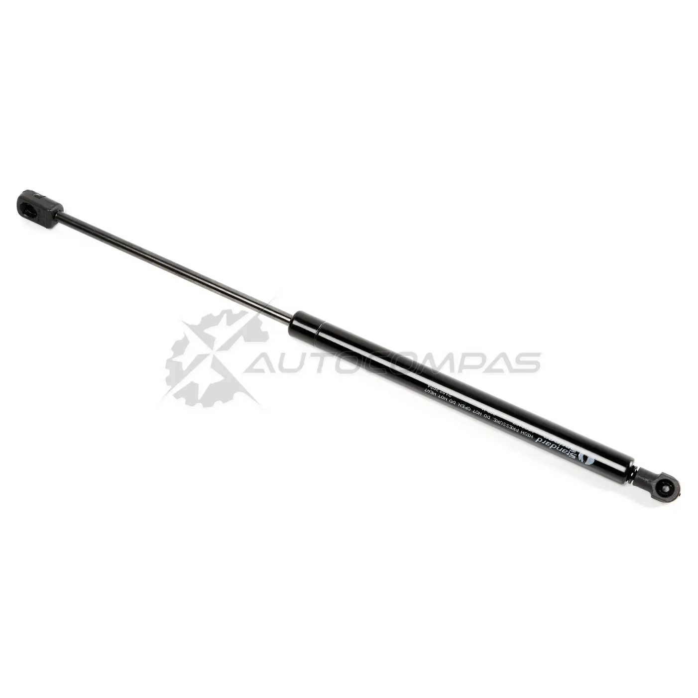Амортизатор багажника STANDARD SPRINGS OFR 8SQ2 STG2167 1441298046
