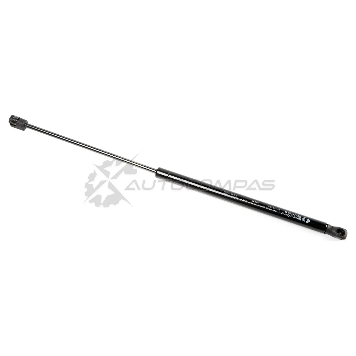 Амортизатор багажника STANDARD SPRINGS 1441298059 STG2323 D500 1