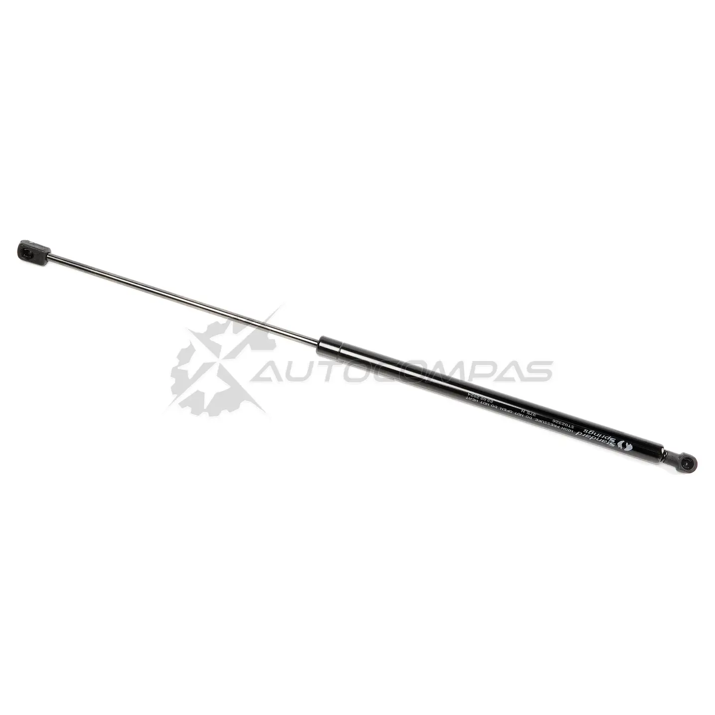 Амортизатор багажника STANDARD SPRINGS STG2326 1441298061 90L JMZ4