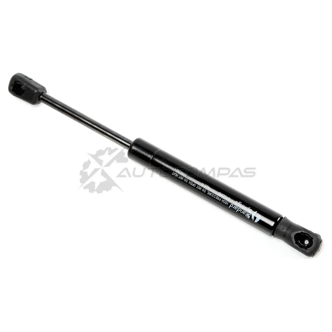 Амортизатор багажника STANDARD SPRINGS STG2319 1441298062 X49 YX