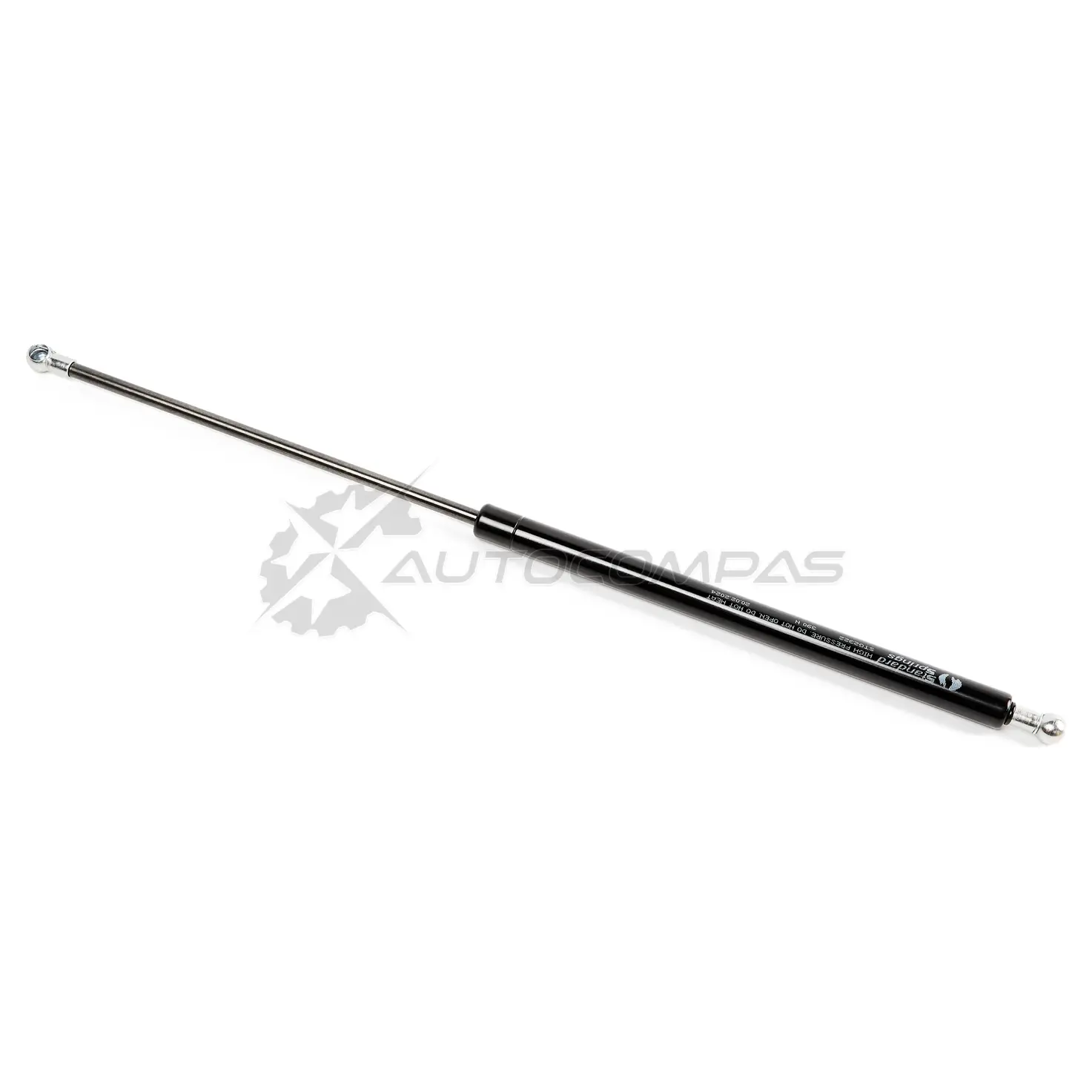 Амортизатор багажника STANDARD SPRINGS 1441298065 1P4W9O 0 STG2322