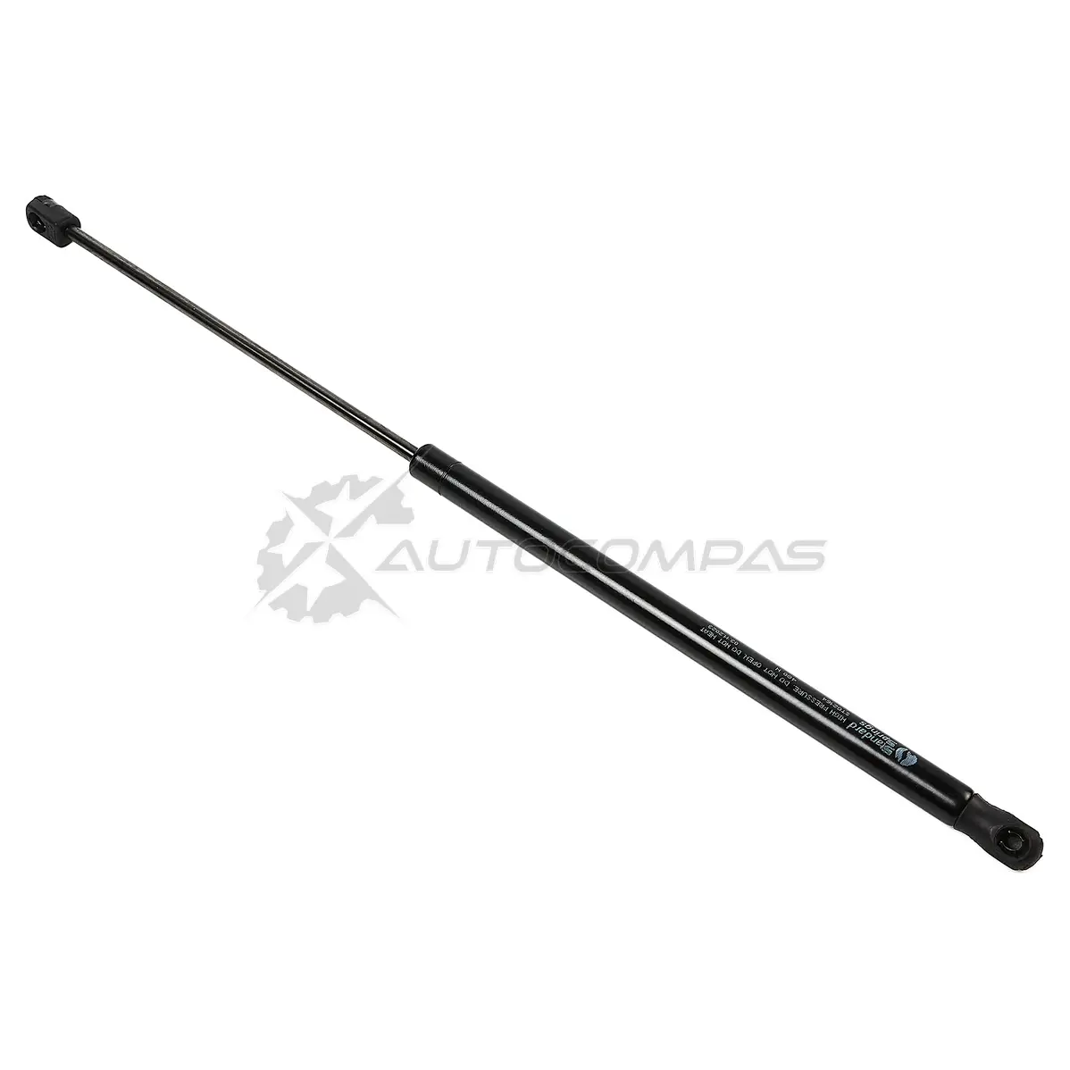 Амортизатор багажника STANDARD SPRINGS IC 2XVY9 STG2164 1441298094