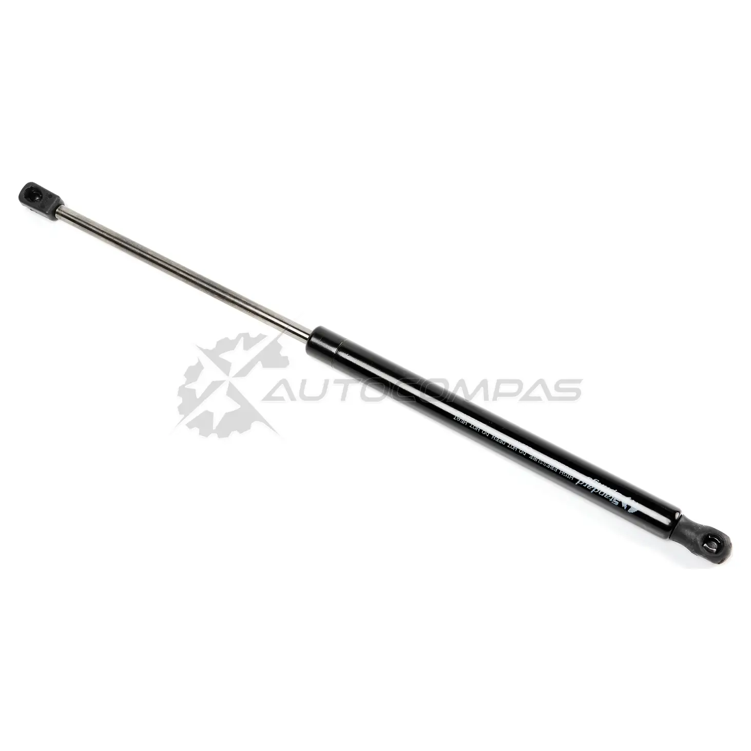 Амортизатор багажника STANDARD SPRINGS STG2324 1441298104 5X9 26R