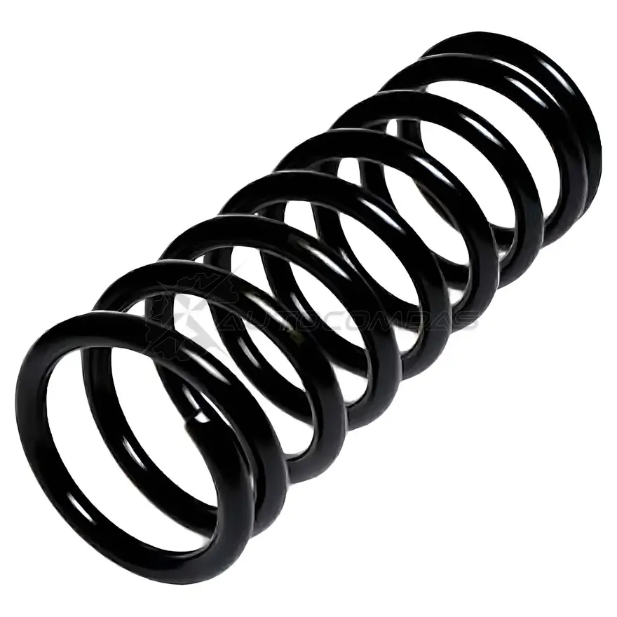 Пружина подвески задняя STANDARD SPRINGS 1441298122 K J3GFC8 ST120008R