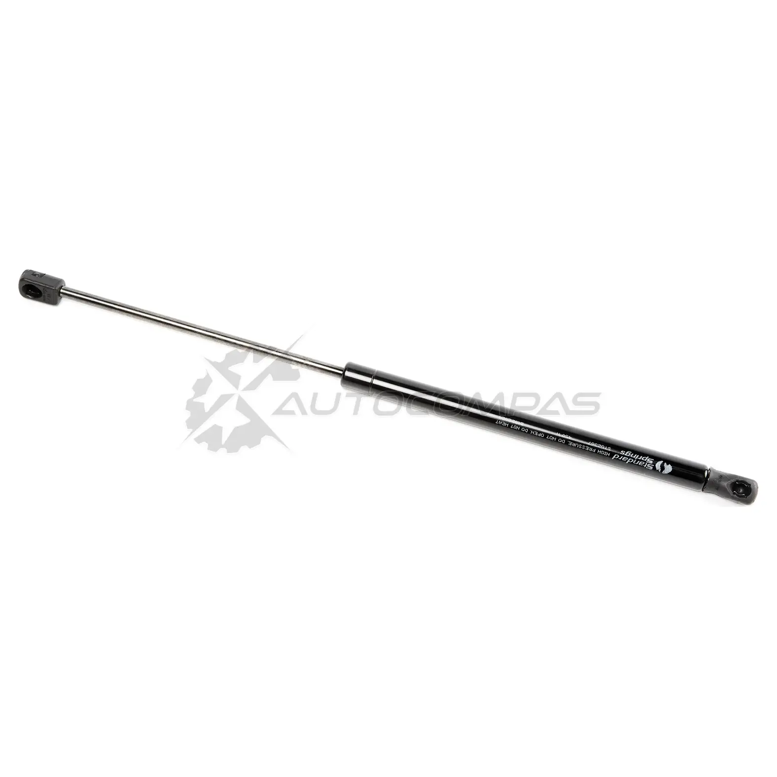 Амортизатор багажника STANDARD SPRINGS STG2367 8L O58Q 1441298155