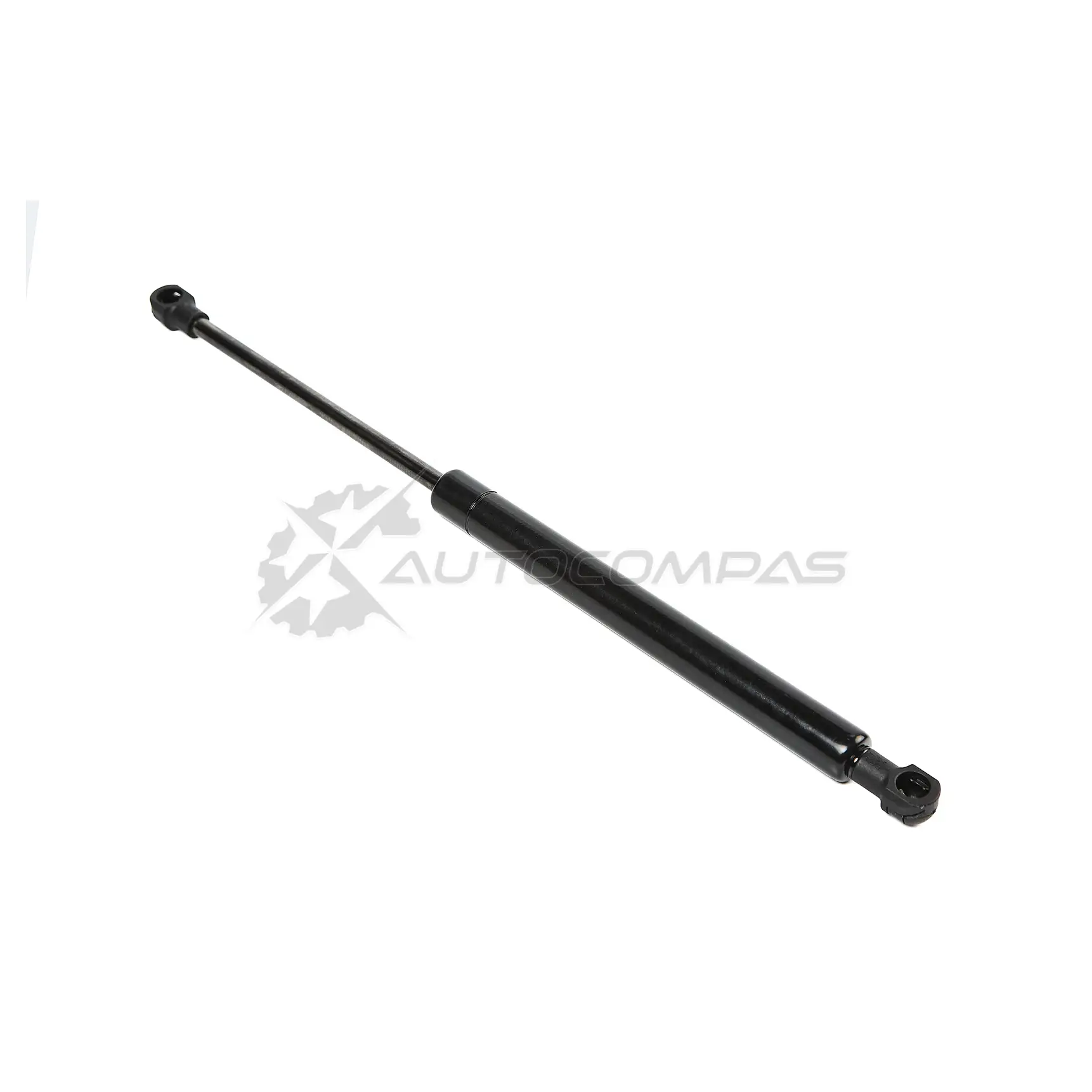 Амортизатор капота STANDARD SPRINGS GCW GZA6 STG1080 1441298400
