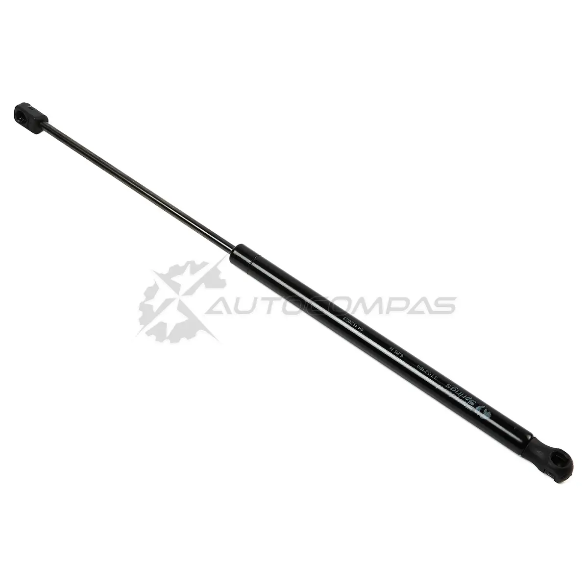 Амортизатор багажника STANDARD SPRINGS STG2184 1441298407 MLKX 0AS