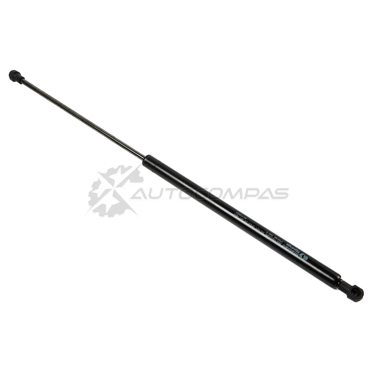 Амортизатор багажника STANDARD SPRINGS STG2185 1441298417 OXWE1 U