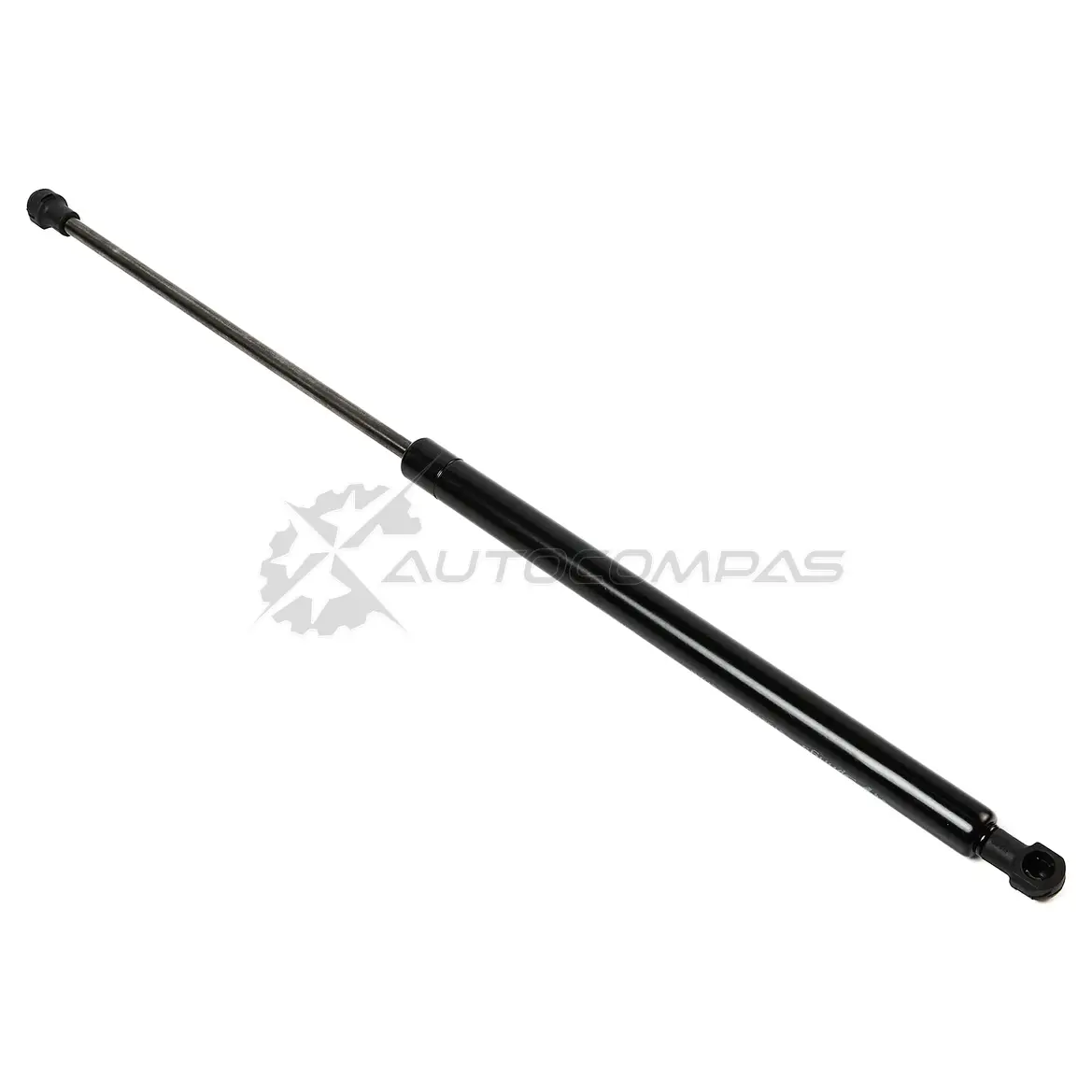 Амортизатор багажника STANDARD SPRINGS MIX 5CW 1441298422 STG2190