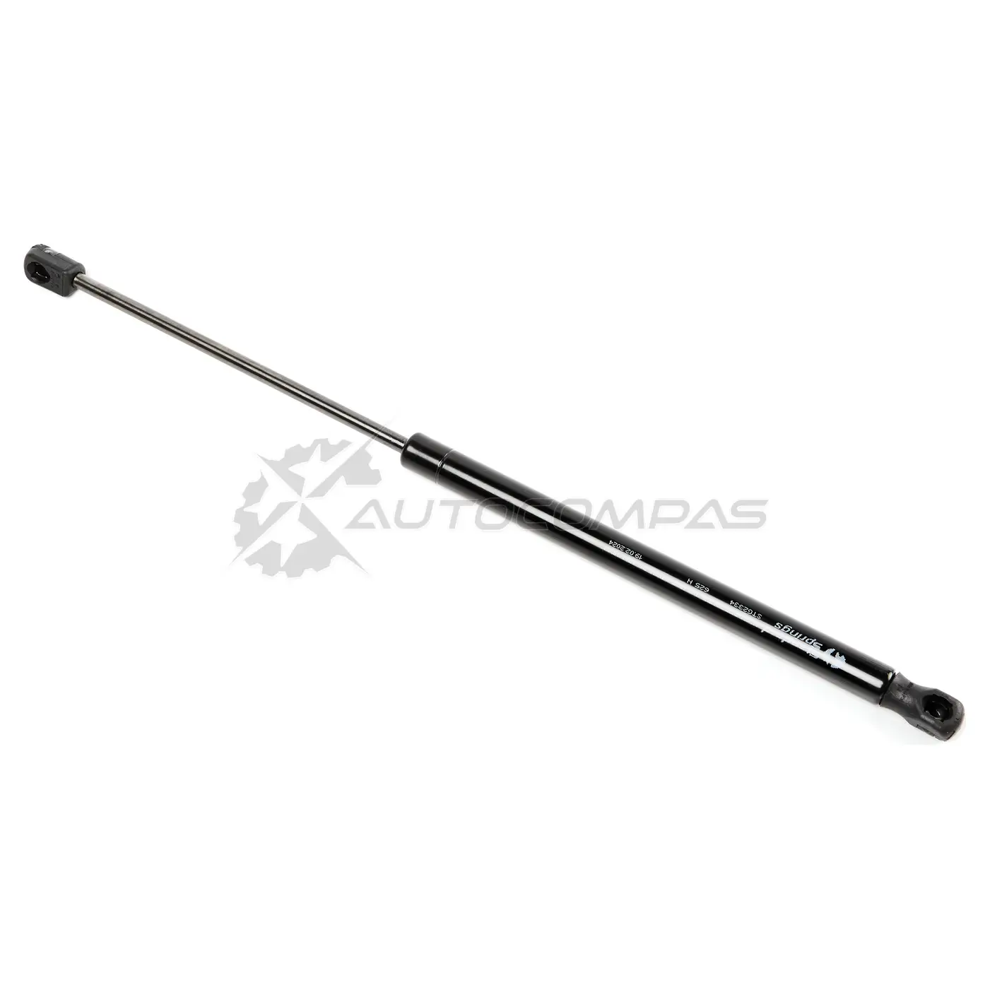Амортизатор багажника STANDARD SPRINGS STG2334 1441298445 C28 IZR