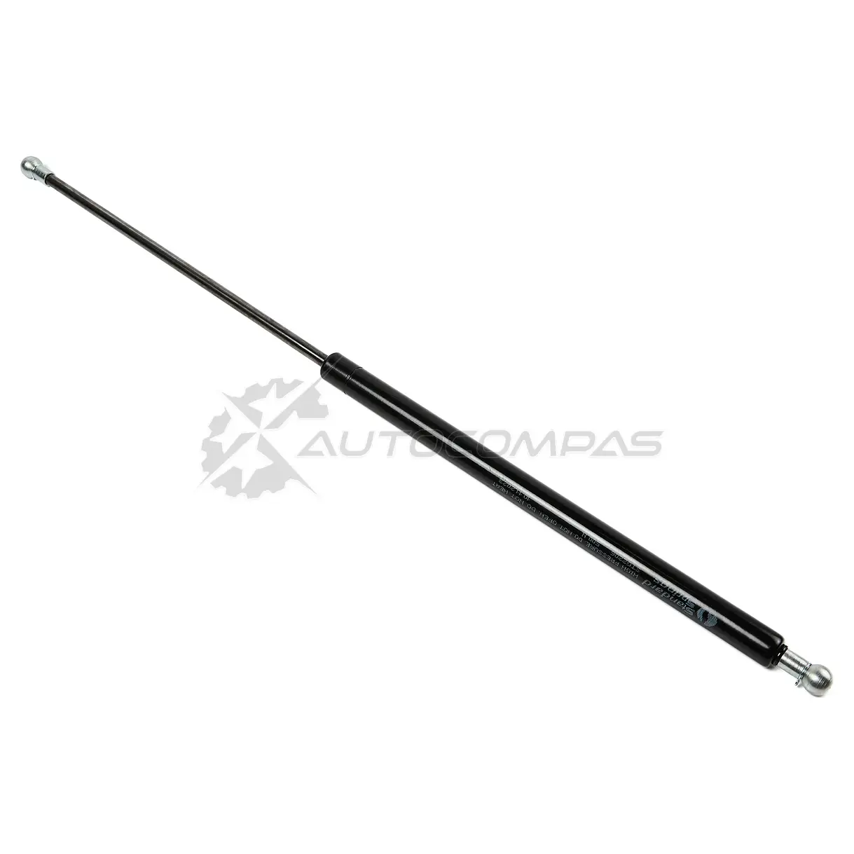 Амортизатор багажника STANDARD SPRINGS STG2206 3B2 O09G 1441298557