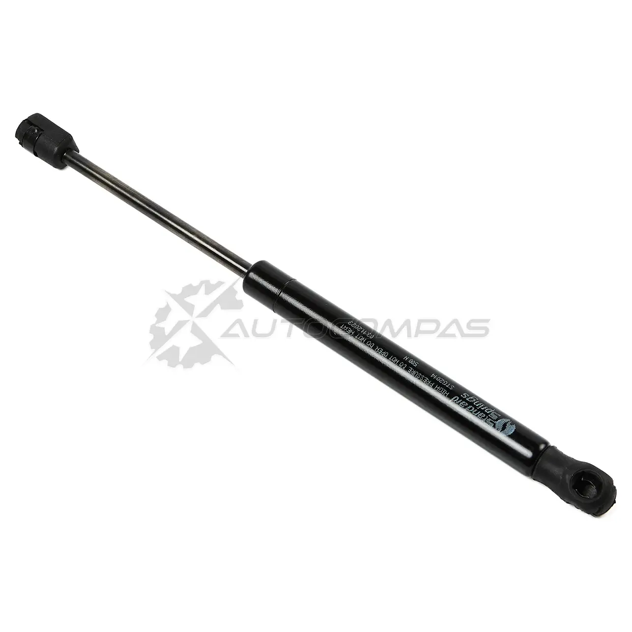 Амортизатор багажника STANDARD SPRINGS 5BL4W 1 1441298613 STG2014