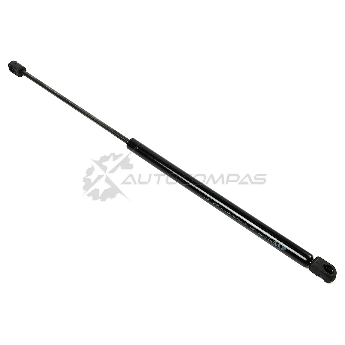 Амортизатор капота STANDARD SPRINGS O4Y69 Y 1441298622 STG1094