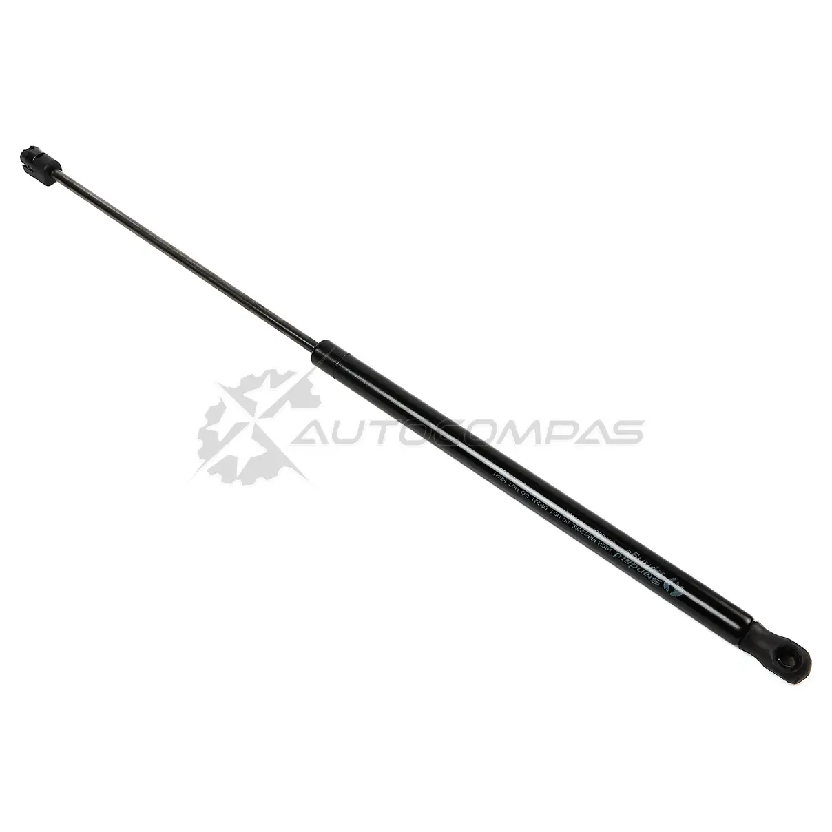 Амортизатор багажника STANDARD SPRINGS 1441298688 JXVKK2 A STG2257