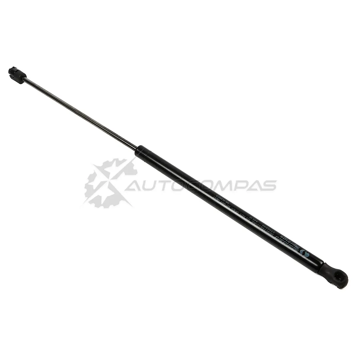 Амортизатор багажника STANDARD SPRINGS 1441298811 STG2249 6AOC S