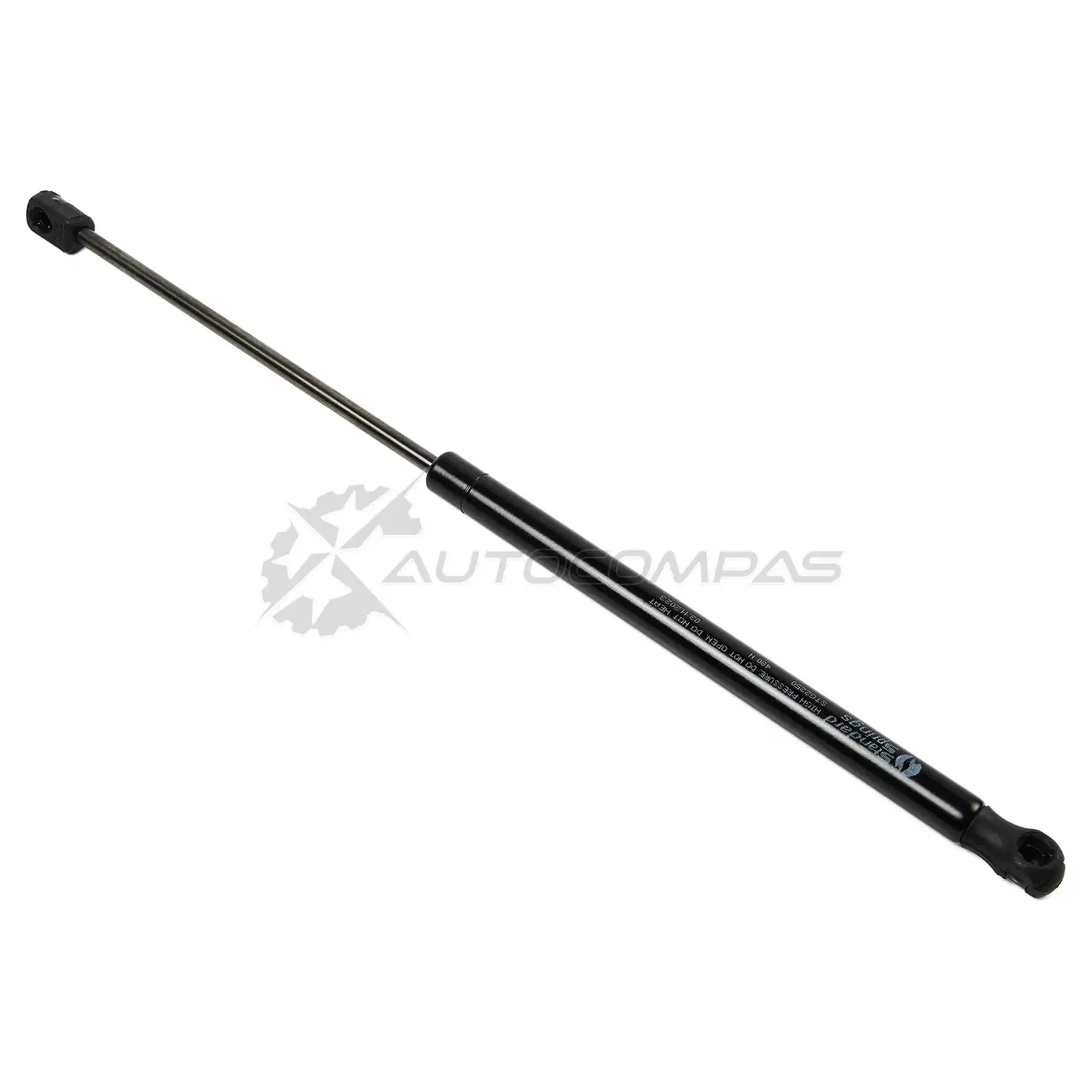 Амортизатор багажника STANDARD SPRINGS 1441298812 6FNF N0 STG2250