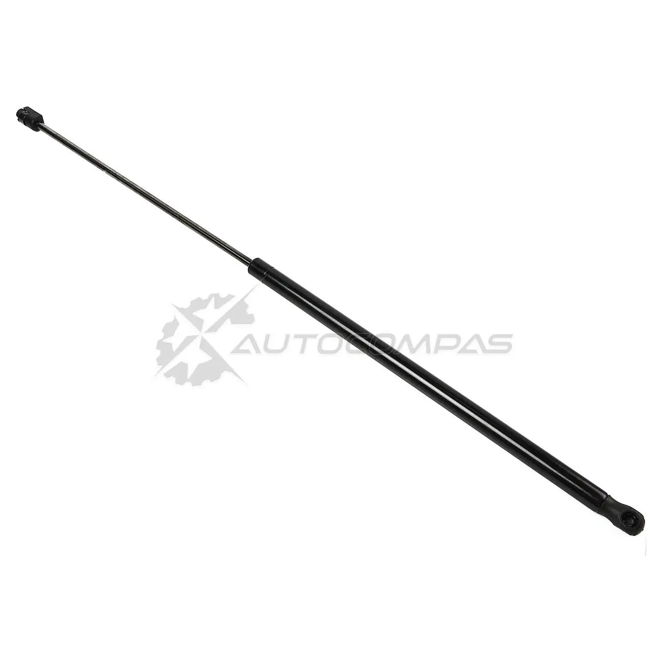 Амортизатор капота STANDARD SPRINGS I1 8DQ2 STG1097 1441298818