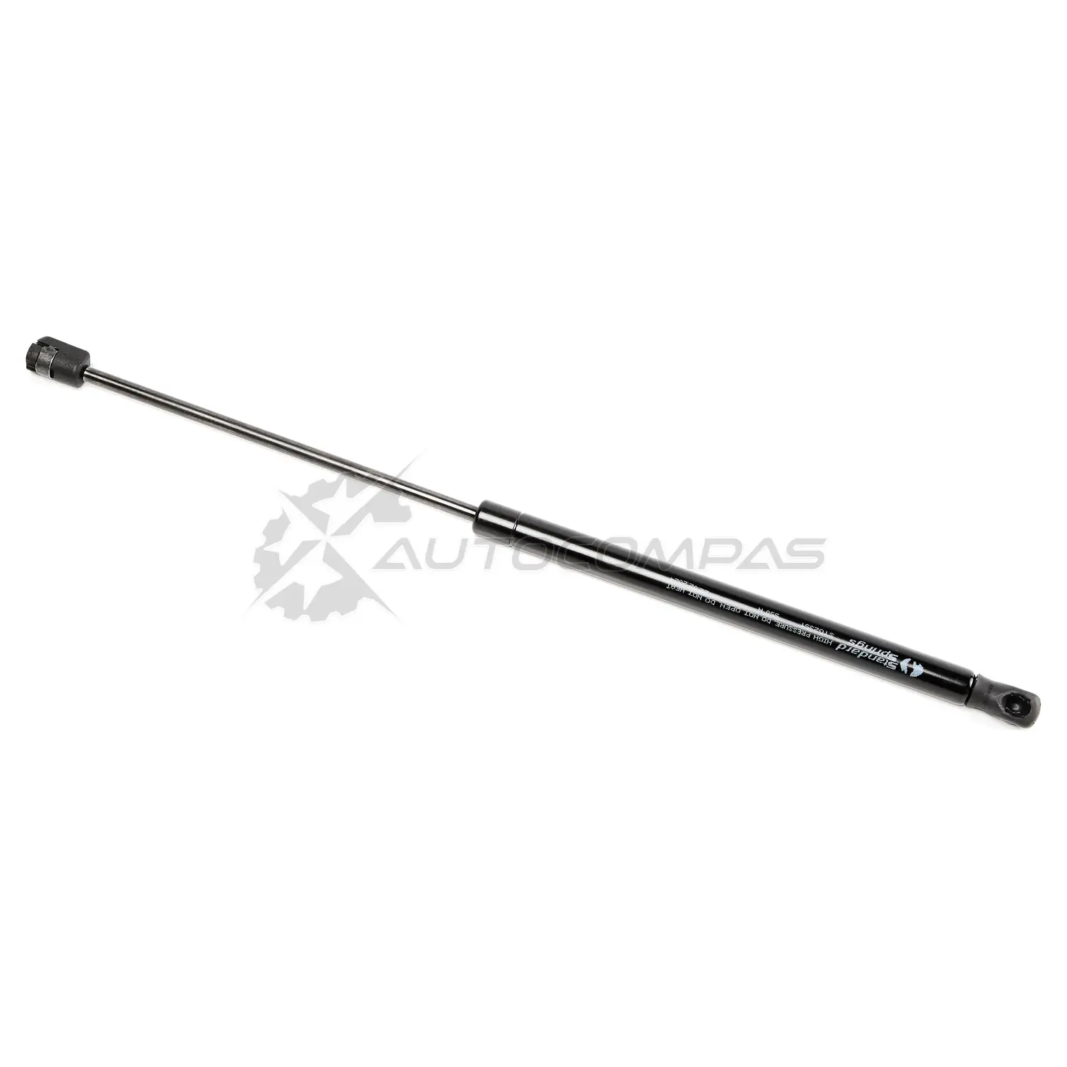 Амортизатор багажника STANDARD SPRINGS 1441298823 STG2351 59P5A C3
