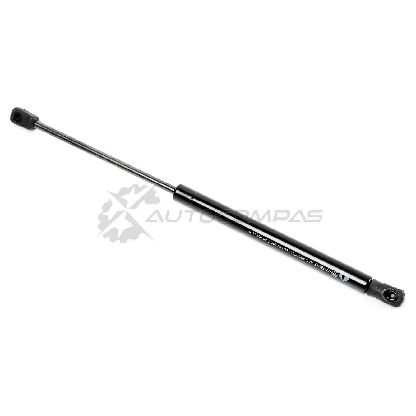 Амортизатор багажника STANDARD SPRINGS KWFBC P STG2348 1441298825