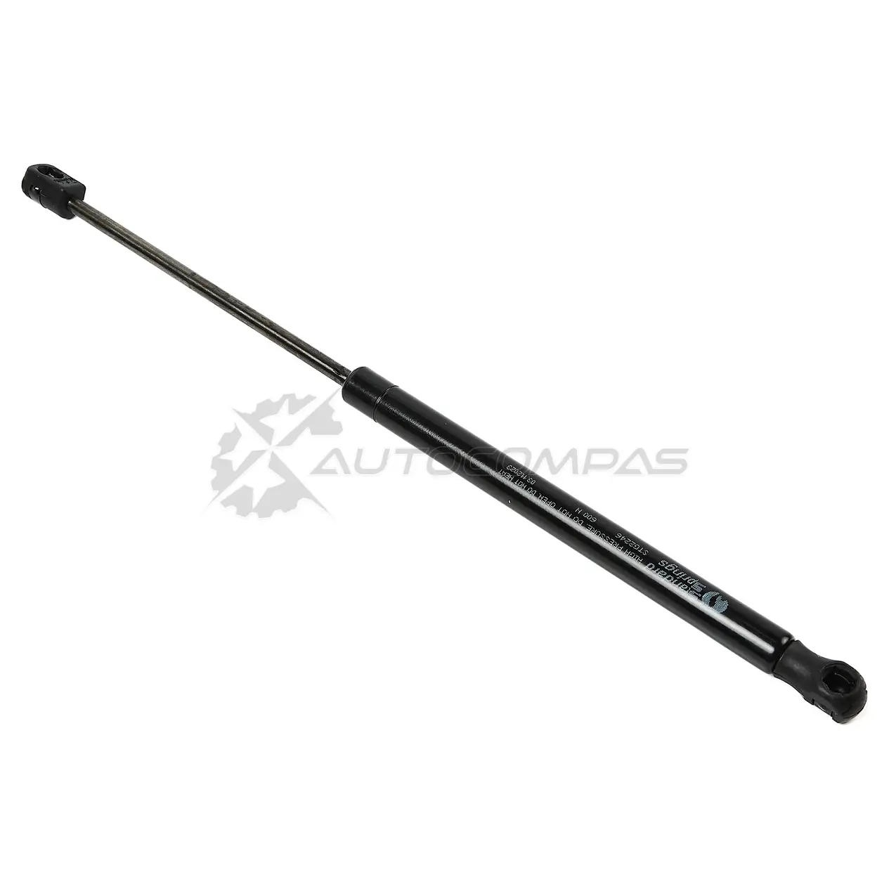 Амортизатор багажника STANDARD SPRINGS CK A80XW STG2246 1441298867