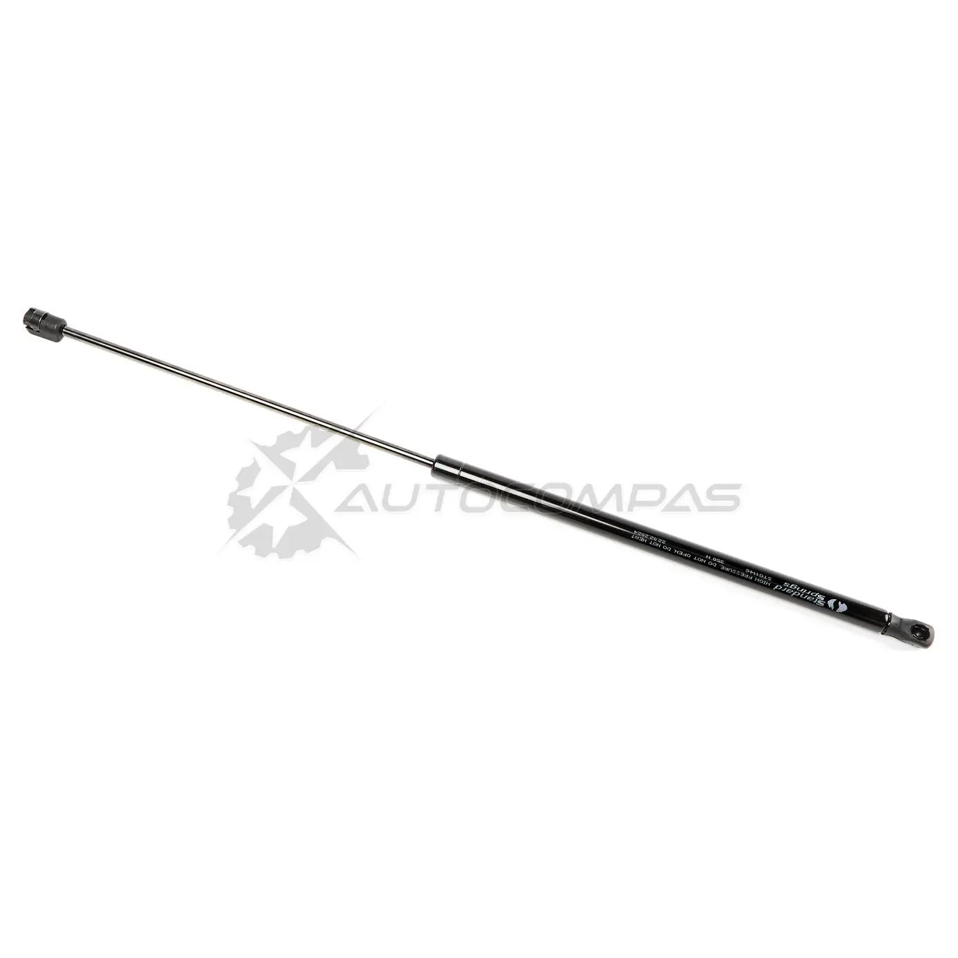 Амортизатор капота STANDARD SPRINGS 1441298895 STG1146 I1JAST K