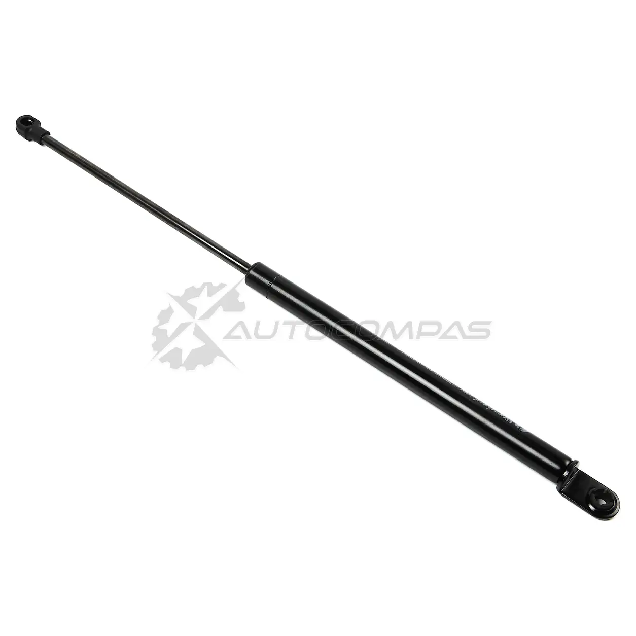 Амортизатор багажника STANDARD SPRINGS 1441298929 STG2261 4SH 7N