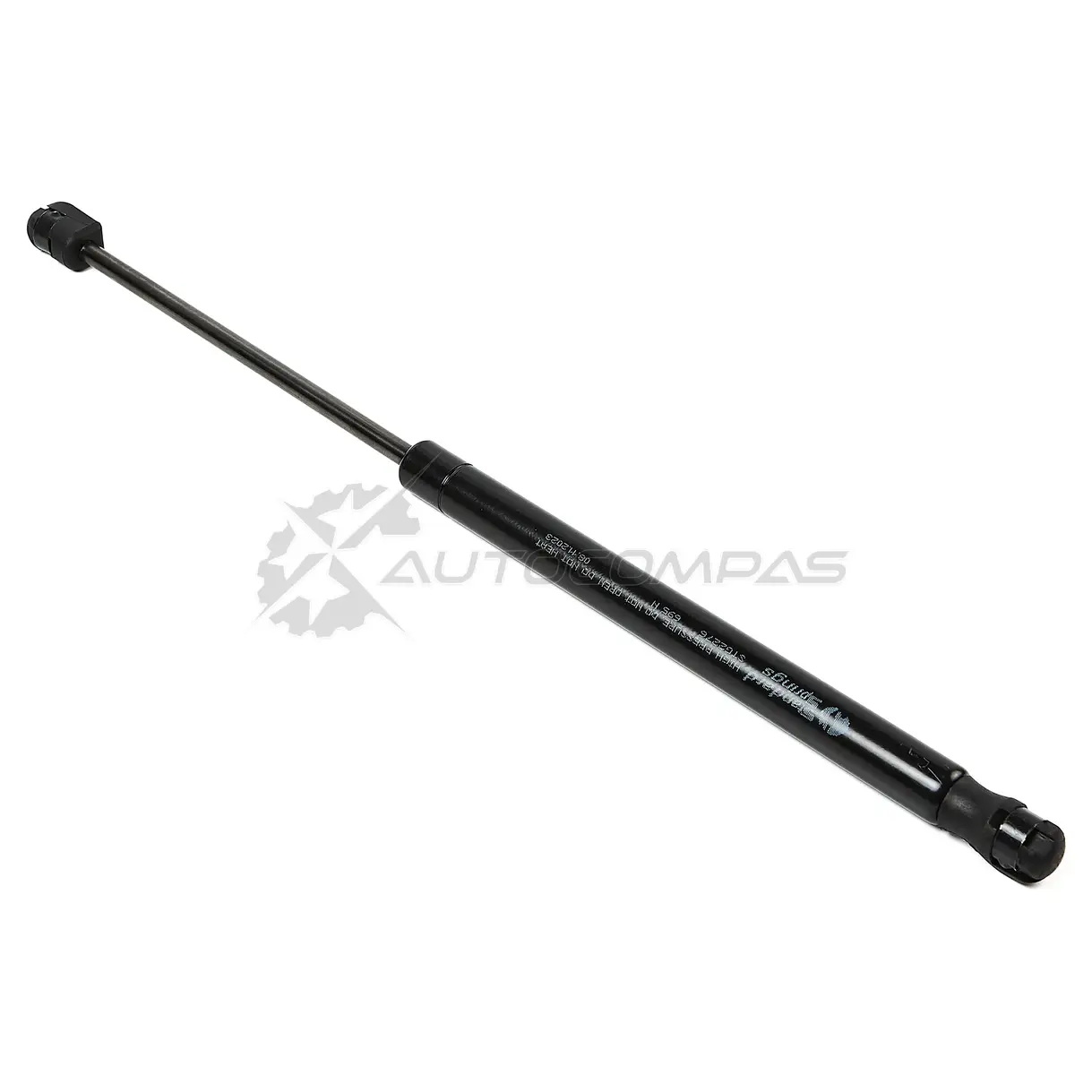 Амортизатор багажника STANDARD SPRINGS STG2276 1441299059 9QHUH 5G