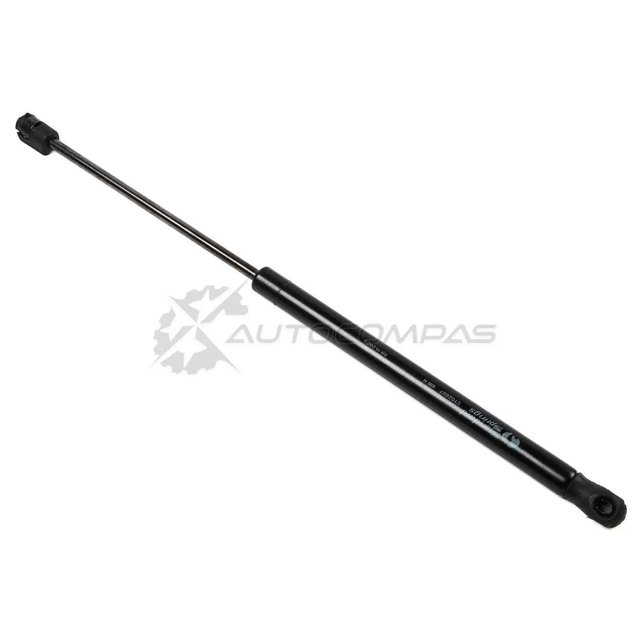Амортизатор багажника STANDARD SPRINGS 1441299069 STG2267 QLHF E8M