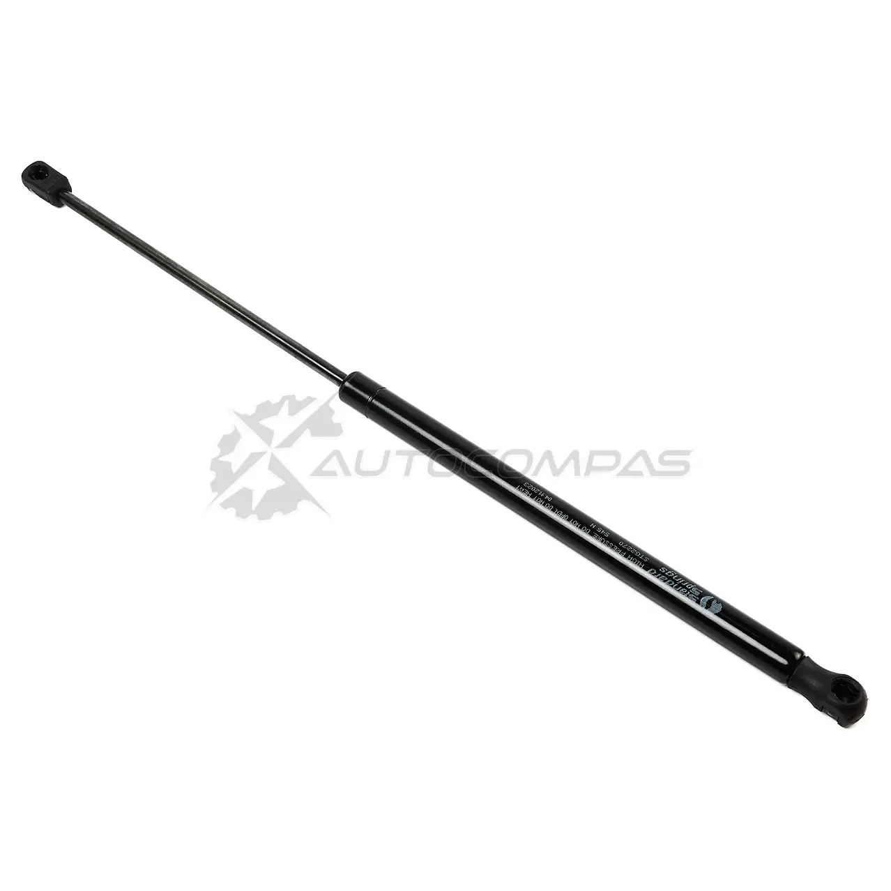 Амортизатор багажника STANDARD SPRINGS 1441299074 STG2270 4 5VGWAB
