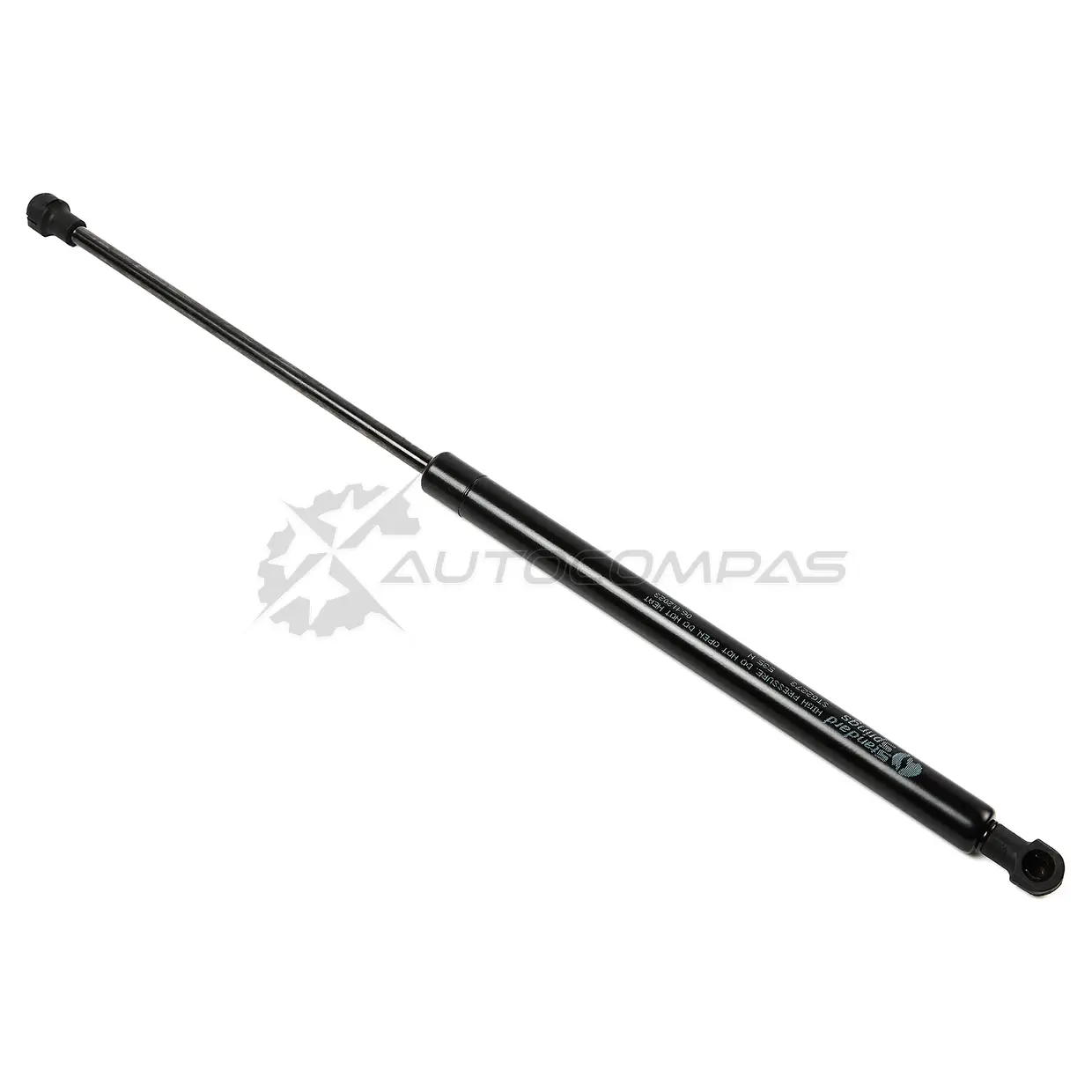 Амортизатор багажника STANDARD SPRINGS L5FH L2 STG2273 1441299075