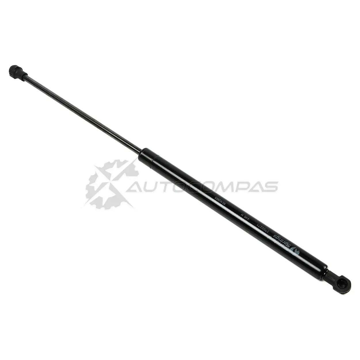 Амортизатор багажника STANDARD SPRINGS 1441299085 5 T1Q5 STG2271