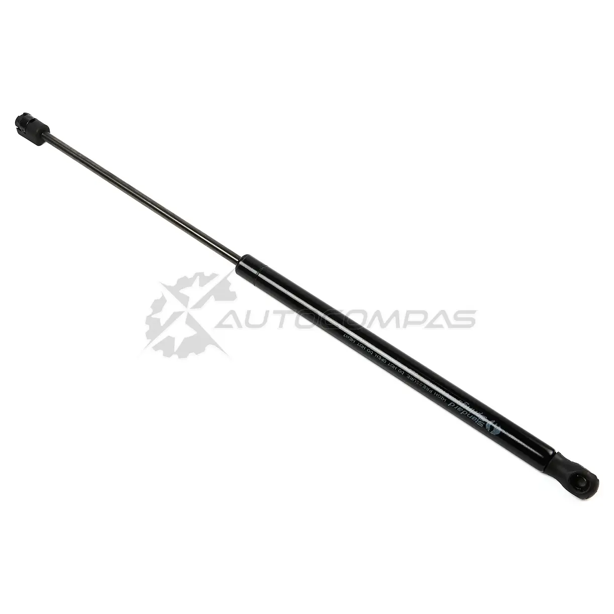 Амортизатор багажника STANDARD SPRINGS 1441299092 STG2245 7 YGFS