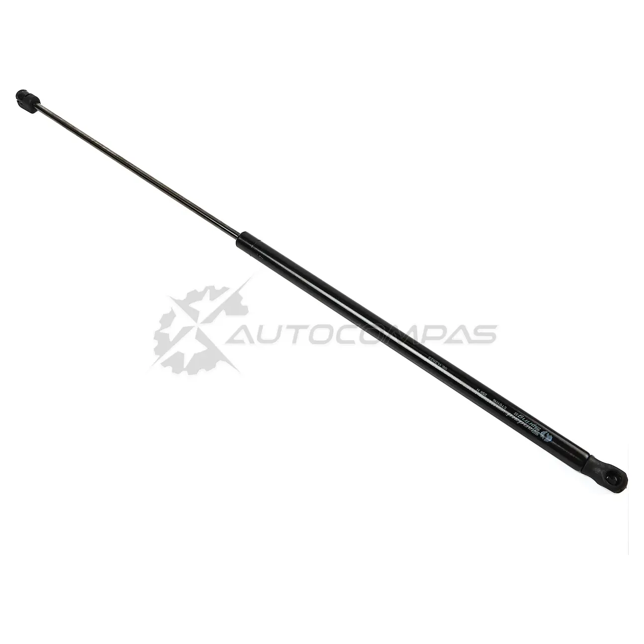 Амортизатор капота STANDARD SPRINGS 1441299127 UGN8J XE STG1116