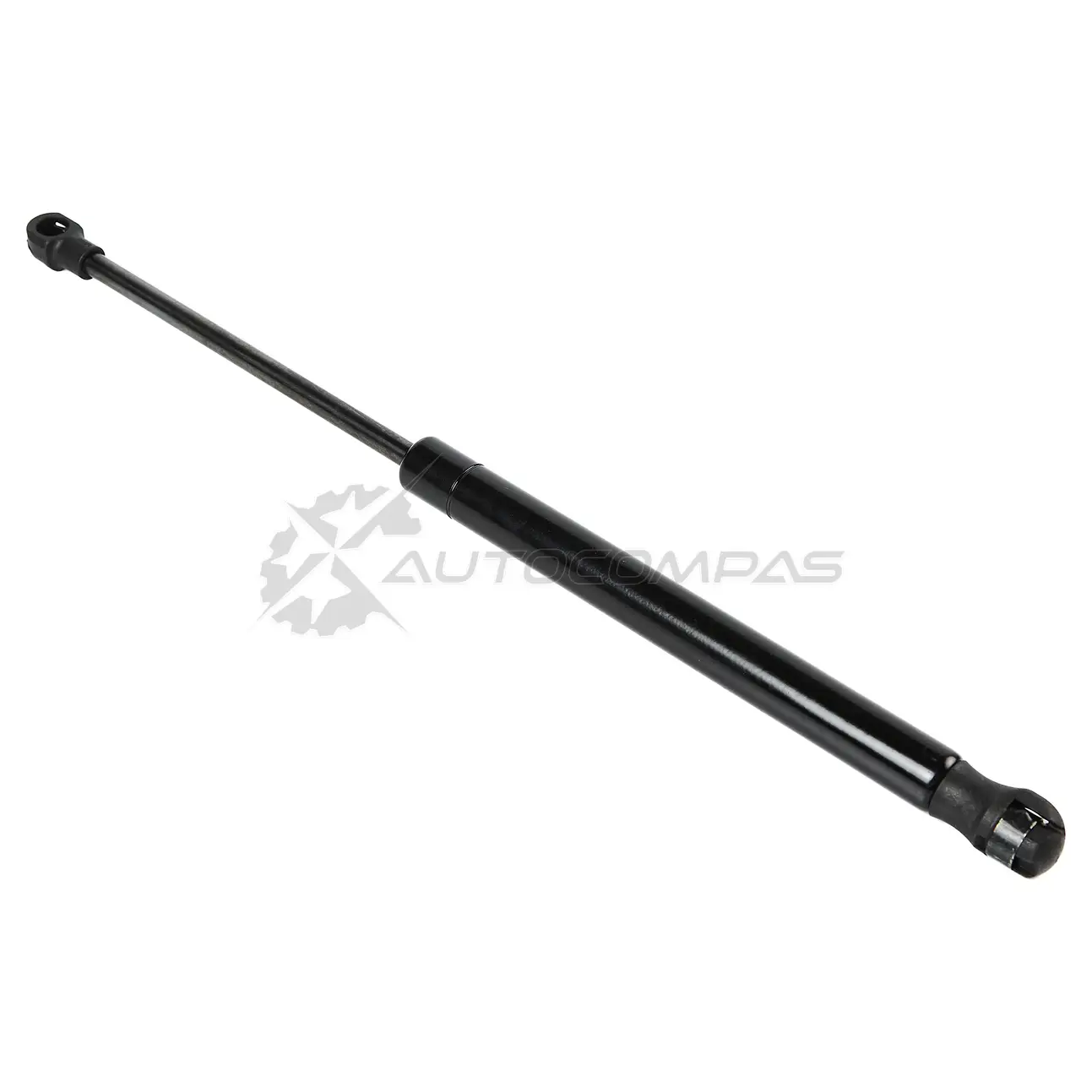 Амортизатор капота STANDARD SPRINGS STG1118 1441299132 M3L P25