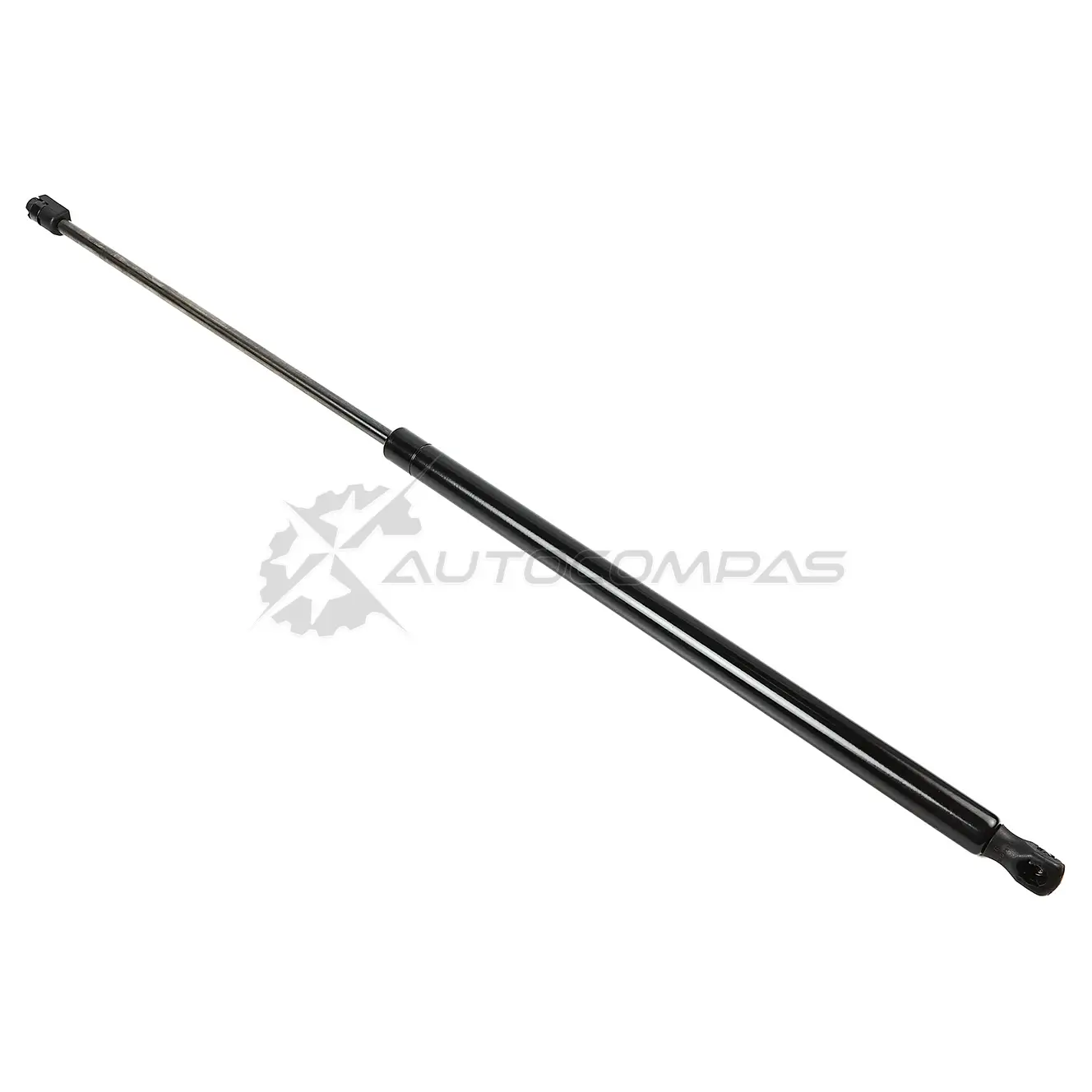 Амортизатор багажника STANDARD SPRINGS 1441299139 Y6OMD 6 STG2303