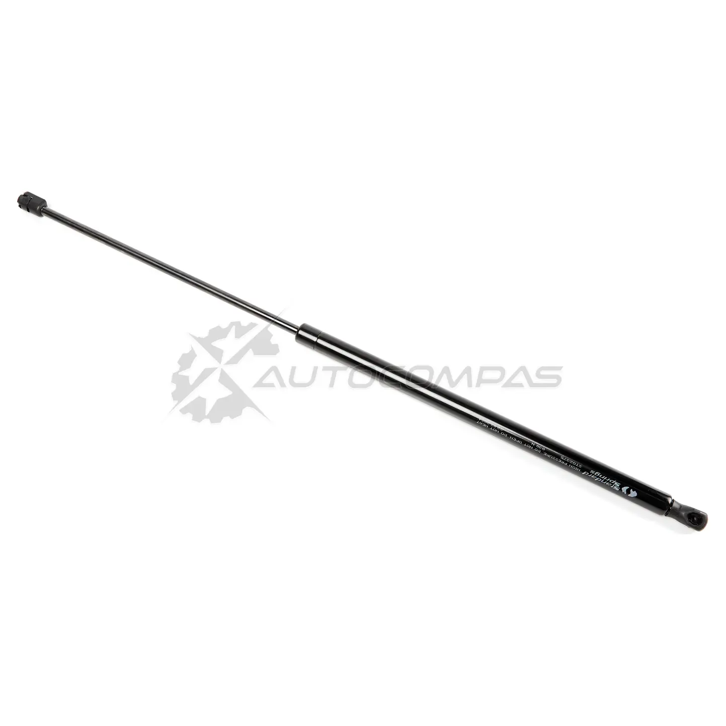 Амортизатор багажника STANDARD SPRINGS GMI OVE 1441299140 STG2375