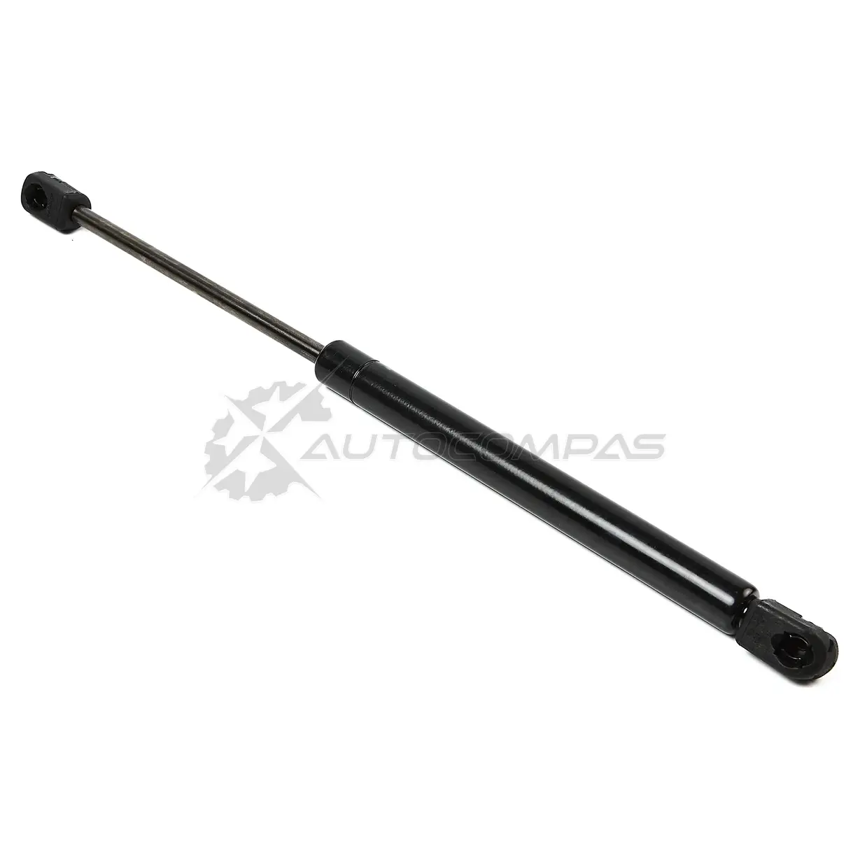 Амортизатор багажника STANDARD SPRINGS STG2305 U DO02 1441299164