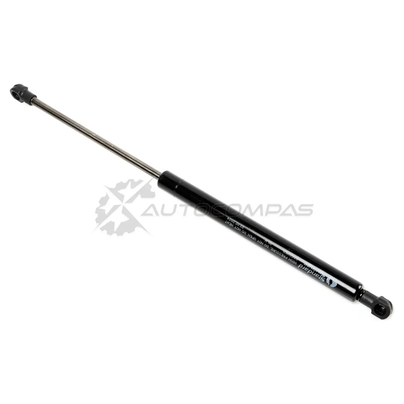 Амортизатор багажника STANDARD SPRINGS 1441299166 STG2353 S3 6QDEF