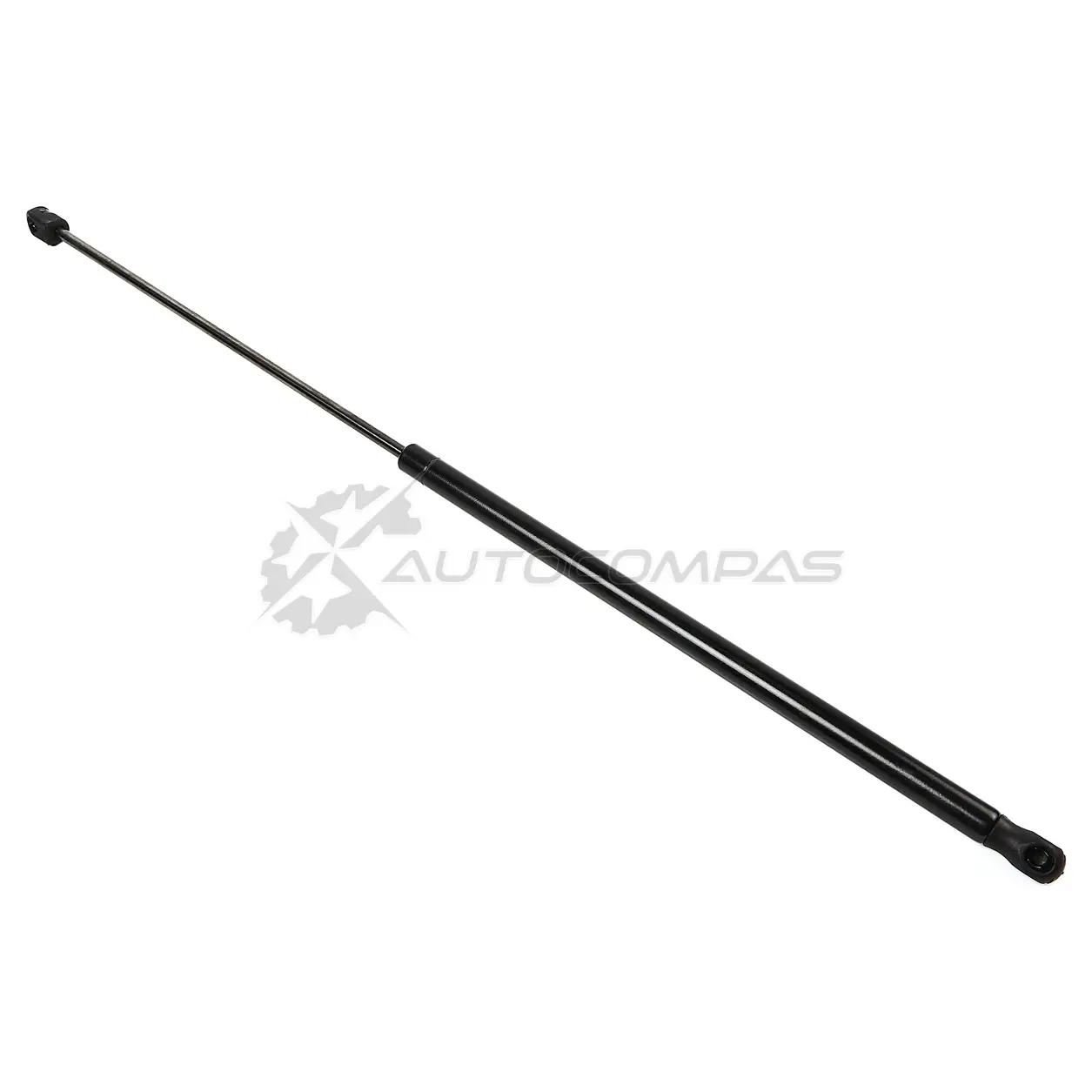 Амортизатор капота STANDARD SPRINGS 51 OD0Z 1441299176 STG1117