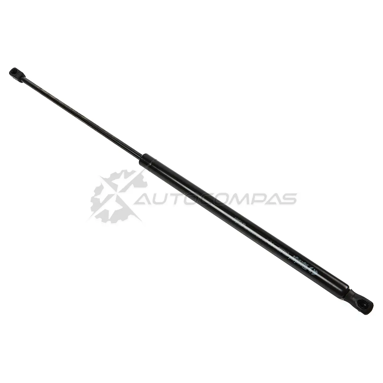 Амортизатор багажника STANDARD SPRINGS 095C 24 1441299203 STG2299