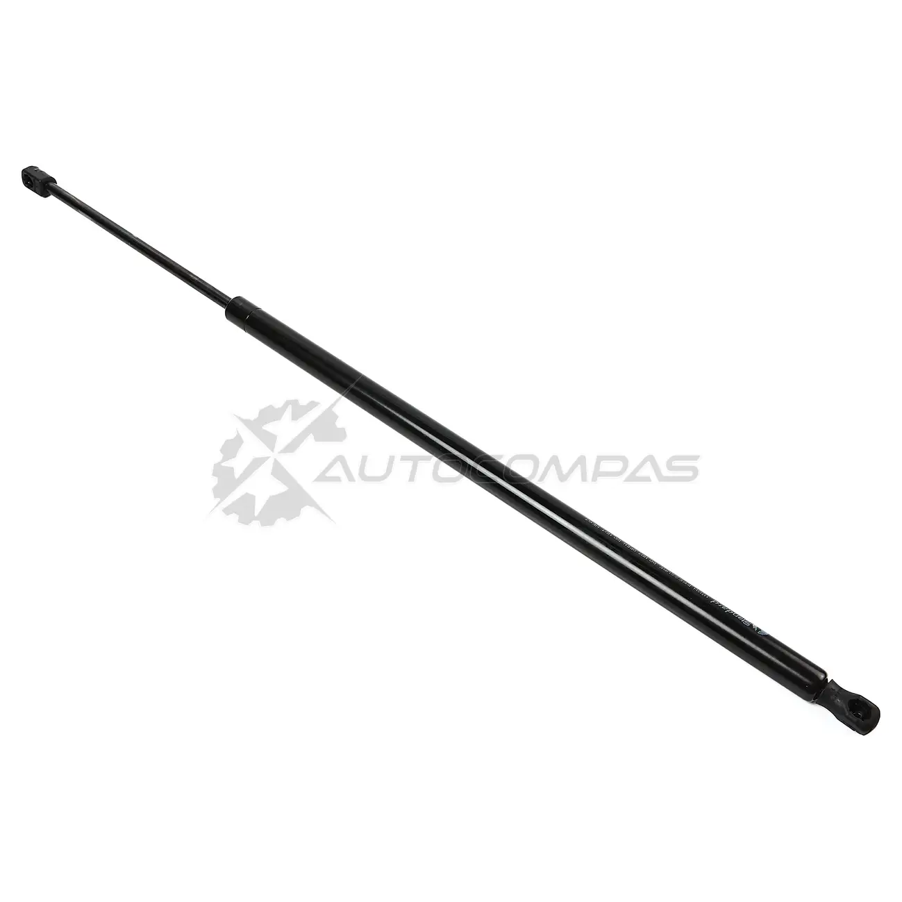 Амортизатор багажника STANDARD SPRINGS STG2306 1441299210 QBNZ ZC