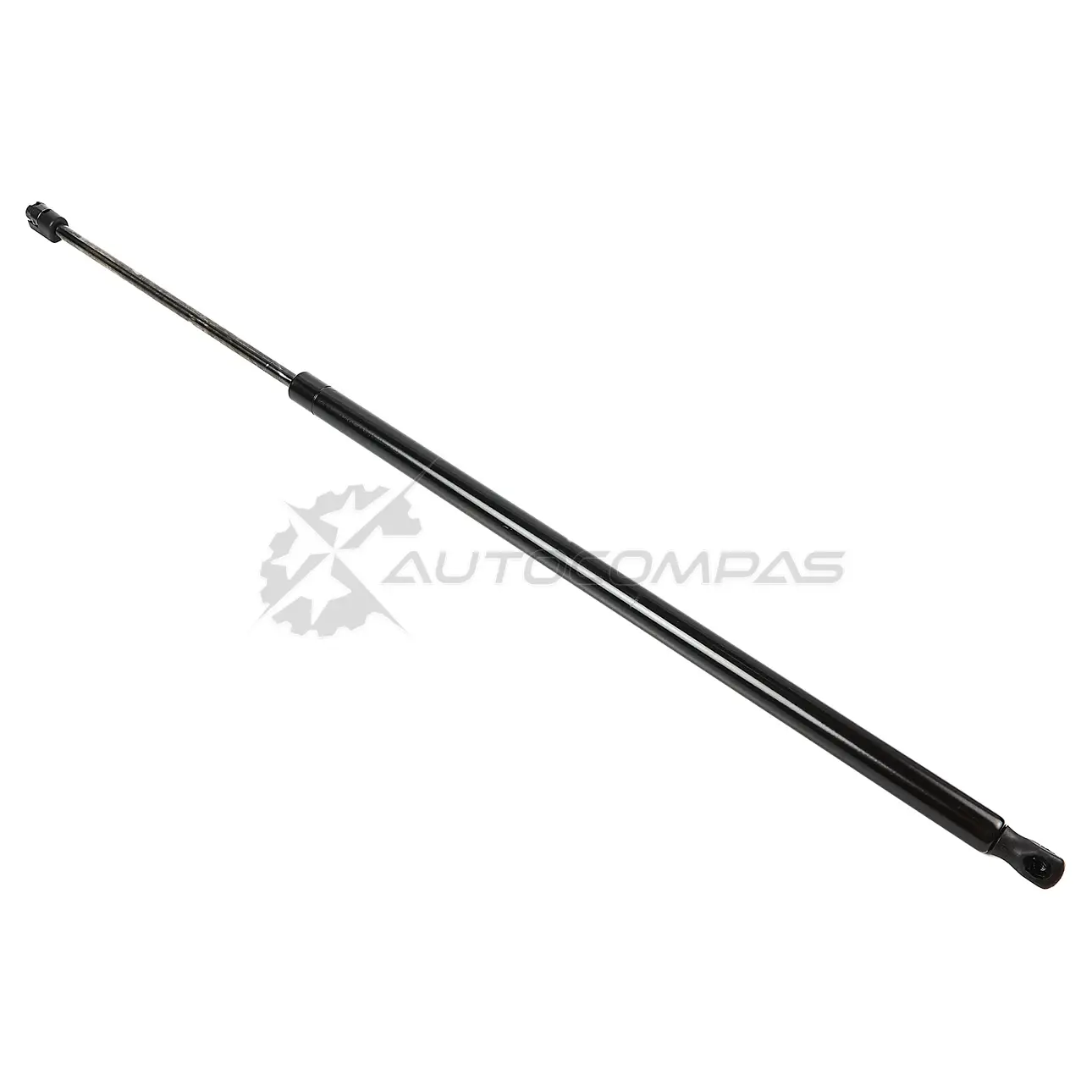 Амортизатор багажника STANDARD SPRINGS STG2304 AEQK G 1441299211