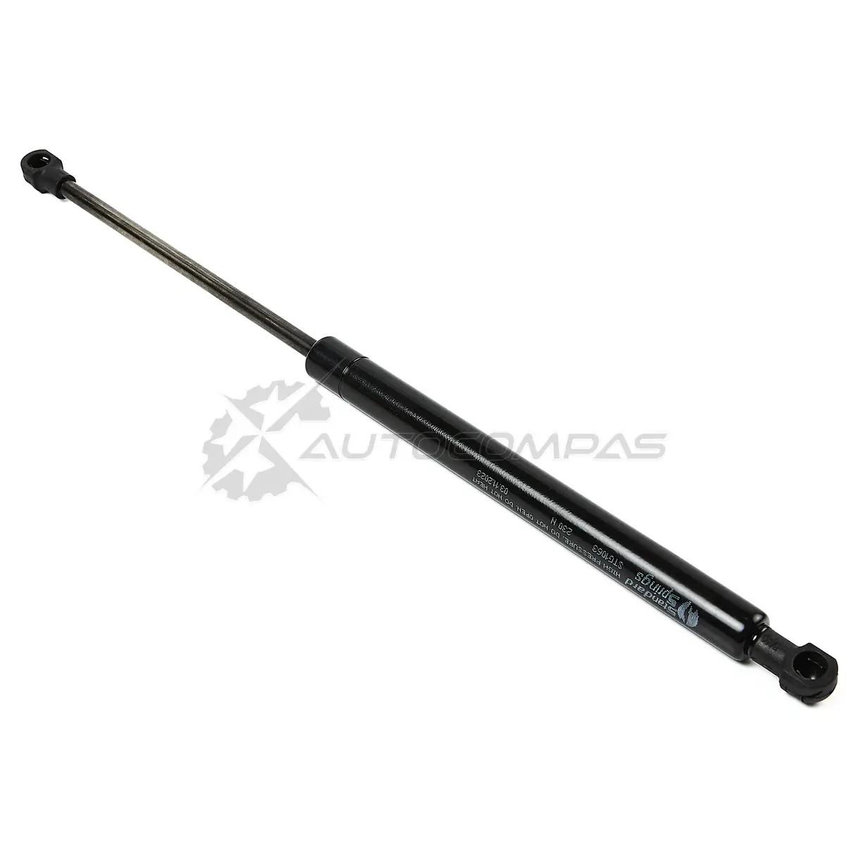 Амортизатор капота STANDARD SPRINGS STG1063 1441299277 US2 LF0