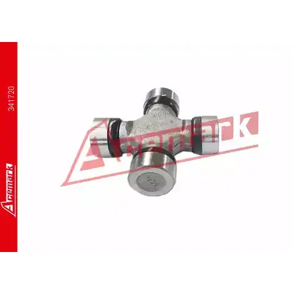 Карданный шарнир с крестовиной ACEMARK A M3RX6 341720 OFGOVA 1420428789